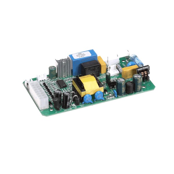 (image for) Avanti Products Corp Z-US5-1 PC BOARD